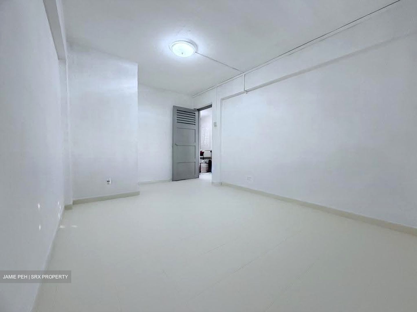 Blk 48 THE BEO CRESCENT (Bukit Merah), HDB 2 Rooms #627046601